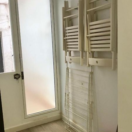 Ferienwohnung Makao Tu Rincon En El Tardon Sevilla Exterior foto